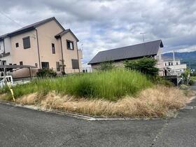 和歌山県橋本市あやの台１丁目