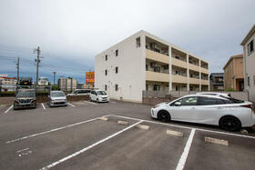 愛知県安城市横山町寺下