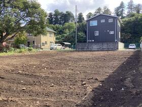 茨城県水戸市千波町