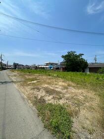 和歌山県和歌山市西庄