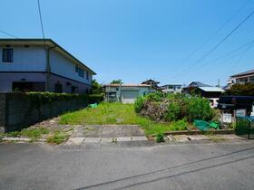 茨城県常陸太田市塙町