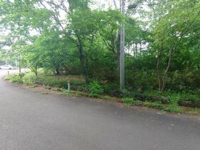 宮城県刈田郡蔵王町遠刈田温泉字小妻坂