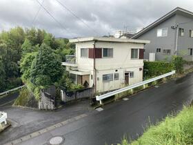 鹿児島県鹿児島市錦江台１丁目