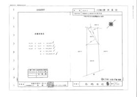 栃木県那須塩原市上厚崎