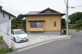 茨城県水戸市酒門町