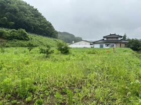 熊本県菊池市藤田