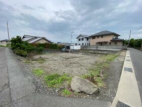 徳島県徳島市川内町平石夷野