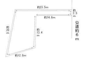 愛知県岡崎市小針町２丁目