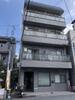 フラット6の賃貸物件