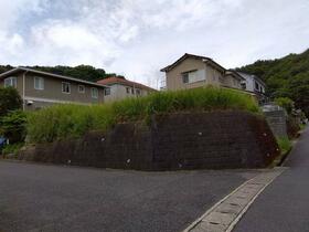 岐阜県可児郡御嵩町御嵩