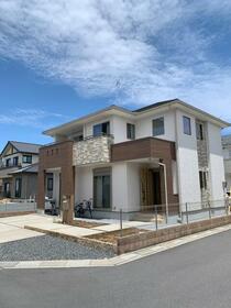 埼玉県鴻巣市明用