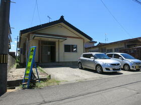 山形県酒田市若宮町２丁目