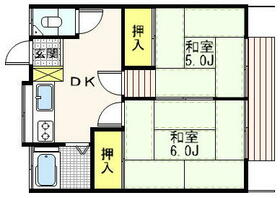 間取り：212043725353