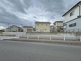 福島県郡山市大槻町字室ノ木