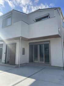 千葉県船橋市三山４丁目