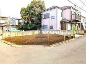 神奈川県相模原市中央区陽光台３丁目