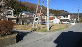 埼玉県秩父郡長瀞町大字本野上