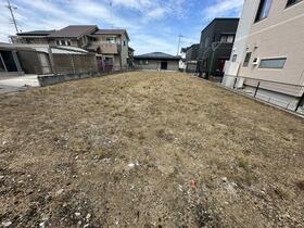 茨城県古河市静町