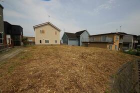 北海道北広島市大曲柏葉４丁目