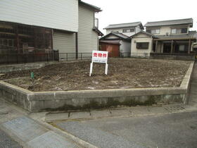 岐阜県大垣市荒尾町