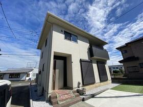 群馬県高崎市下小鳥町