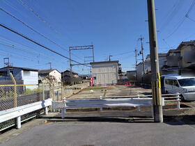 奈良県大和高田市大東町