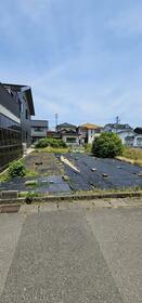 福井県あわら市東温泉２丁目