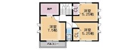 千葉県野田市次木