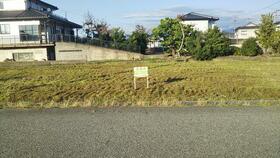 富山県黒部市岡