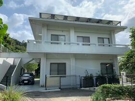 沖縄県国頭郡恩納村字真栄田