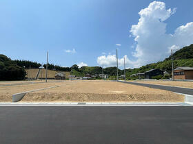 静岡県菊川市西方