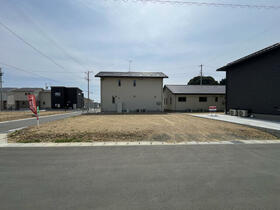 静岡県菊川市西方