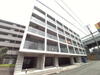 エントラール石屋川 3階 築24年5ヶ月の賃貸物件