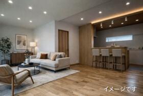 福井県鯖江市糺町