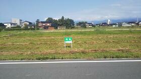 富山県黒部市堀切