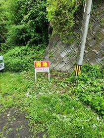 鹿児島県鹿児島市石谷町