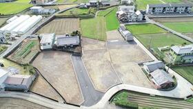 和歌山県日高郡日高町大字萩原