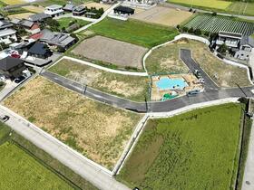 和歌山県日高郡日高町大字萩原
