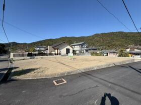 和歌山県日高郡美浜町大字和田