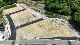 和歌山県日高郡日高町大字志賀