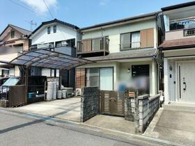 高知県高知市神田