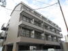 アルカディア湘南台 3階 築32年4ヶ月の賃貸物件