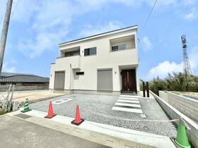 福岡県筑後市大字前津