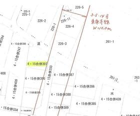 鹿児島県姶良市加治木町反土