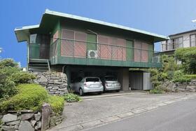 静岡県三島市芙蓉台１丁目