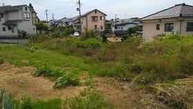 福島県須賀川市古舘