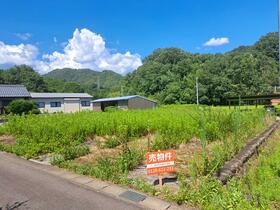 岐阜県加茂郡八百津町上飯田