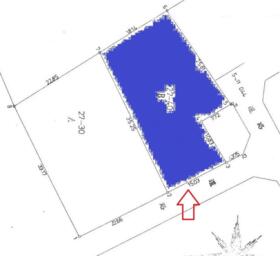 富山県高岡市伏木矢田