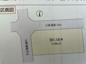 茨城県水戸市加倉井町