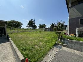 秋田県秋田市土崎港北３丁目